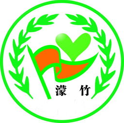 彭州市竹瓦農副產品加工廠 賦能優(yōu)質農副產品的創(chuàng)新加工