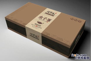 古樸雅韻 古典風格茶葉包裝設計解析