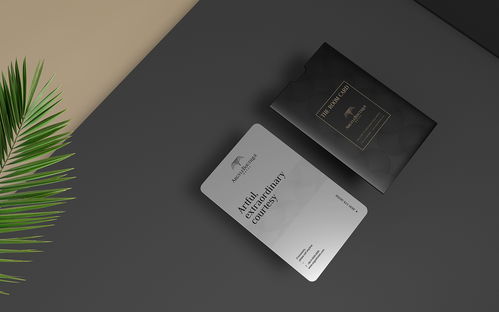 賽道包裝設計 廣州商標設計公司分享賽道美學背后的創作理念