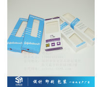 彩盒包裝設計 品牌價值的視覺故事書